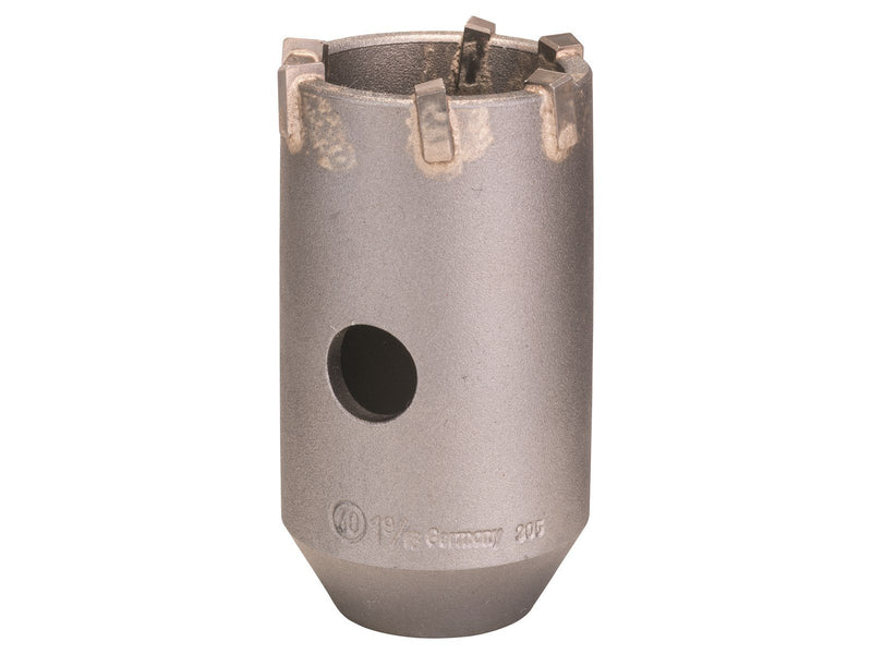 Bosch SDS-plus-9