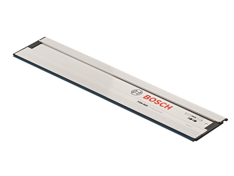 Bosch Professional FSN 800