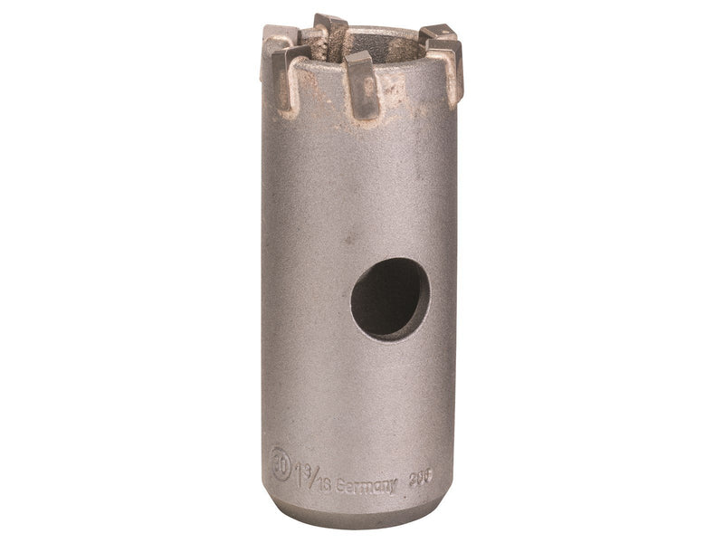 Bosch SDS-plus-9