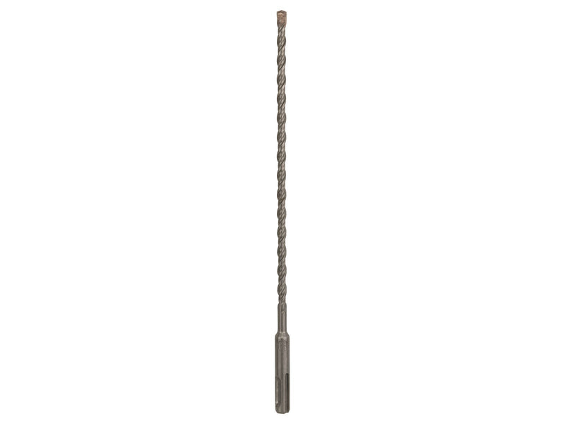 Bosch SDS-plus-5