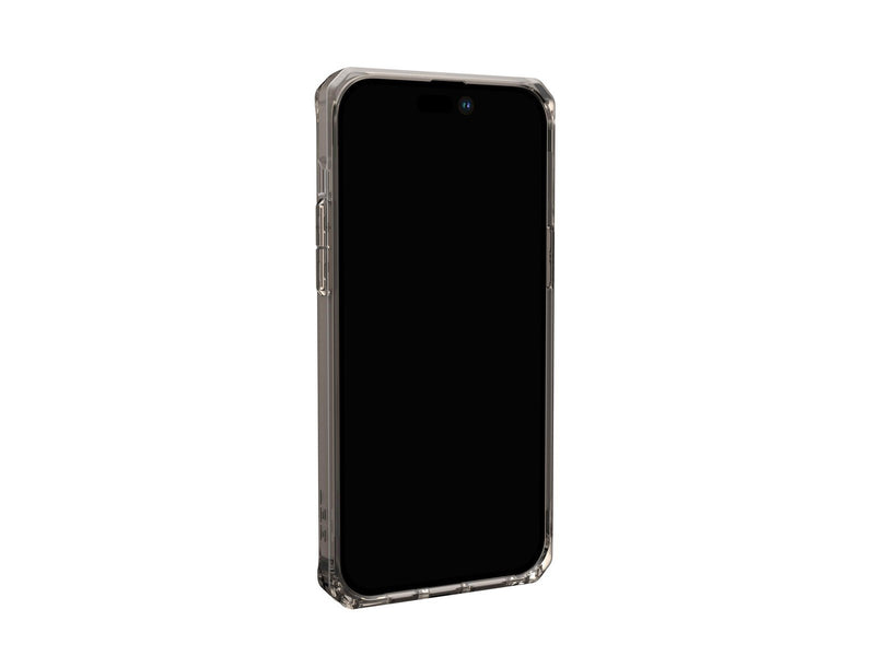 UAG Plyo MagSafe - ash - iPhone 14 Pro Max