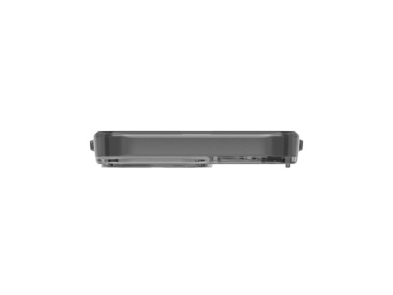 UAG Plyo MagSafe - ash - iPhone 14 Pro Max