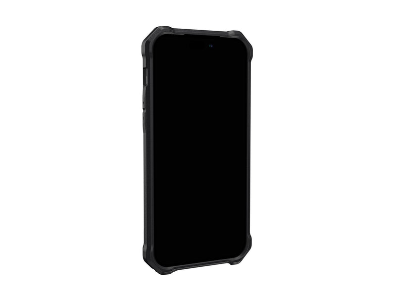 UAG Essential Armor MagSafe - black - iPhone 14 Pro Max