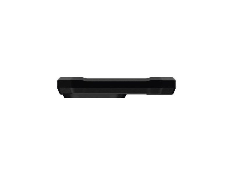UAG Essential Armor MagSafe - black - iPhone 14 Pro Max