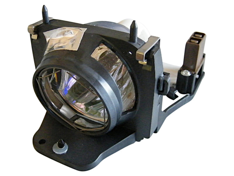 Beamerlampe für A+K (ersetzt: 21 232)