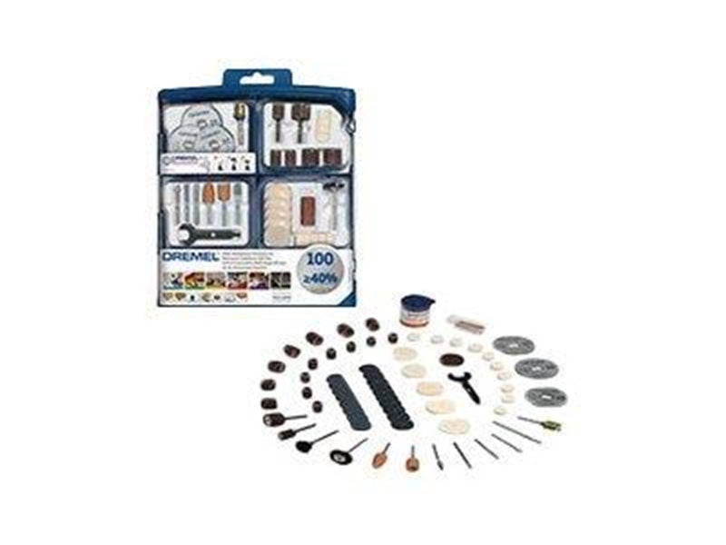 Dremel Multipurpose 723