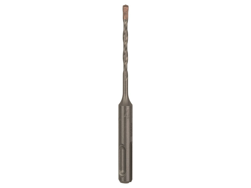 Bosch SDS-plus-5
