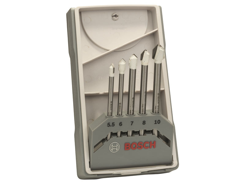 Bosch CYL-9