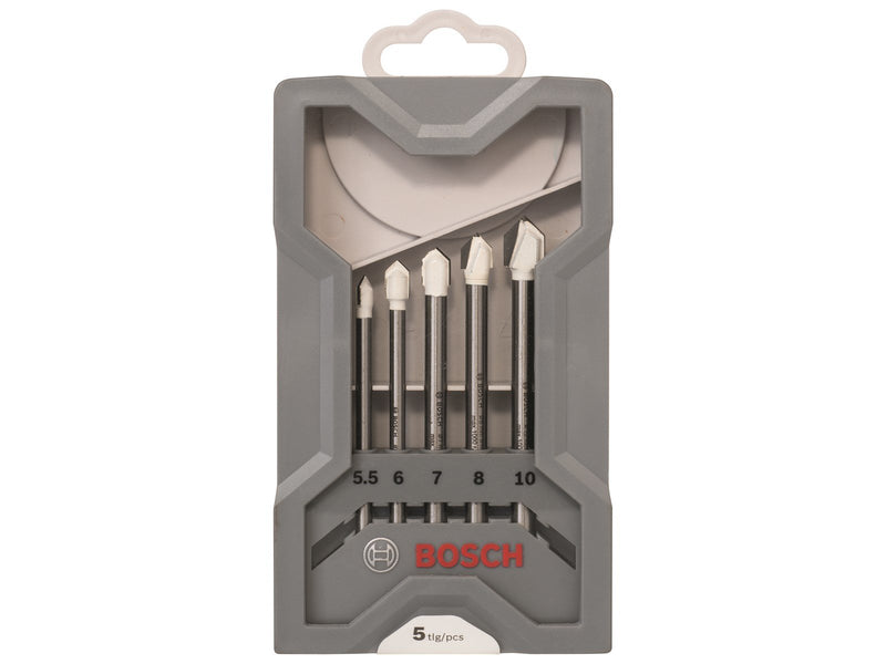 Bosch CYL-9