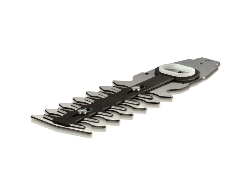 Bosch Shrubber blade 12 cm