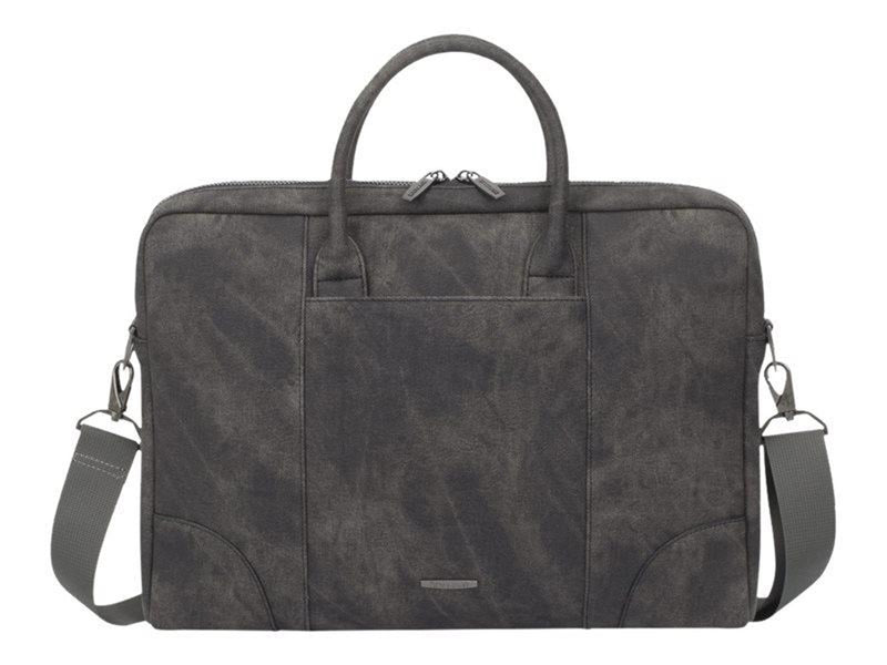 RivaCase Riva Case Vagar 8922 - notebook carrying case