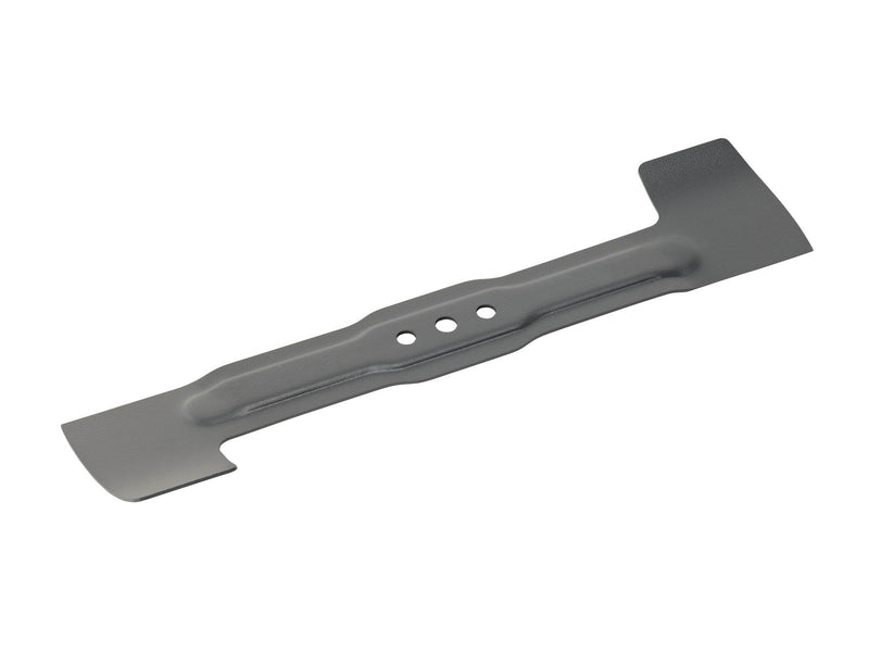Bosch Zubehör Replacement Blade for Rotak 37 LI