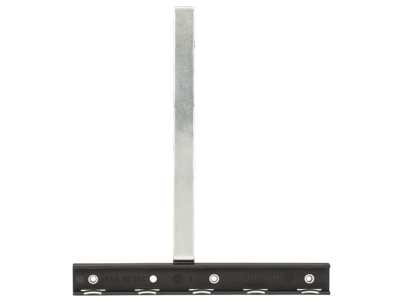 Bosch Adapter for Guide Rail