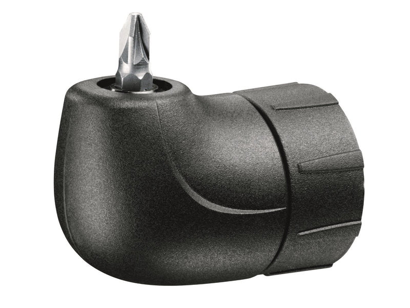 Bosch IXO Angle