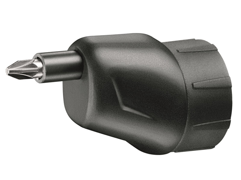 Bosch IXO Excenter
