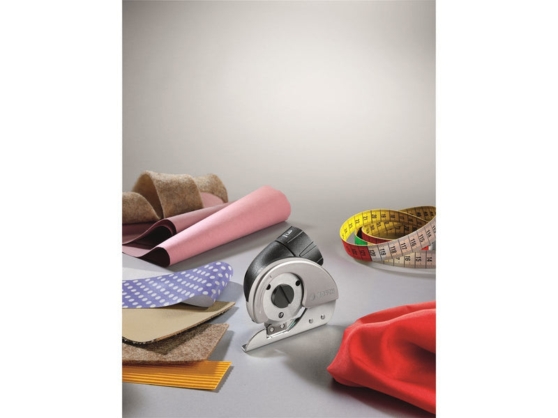 Bosch IXO Cutter