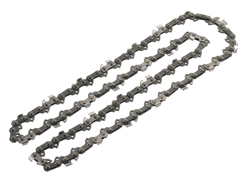 Bosch Saw-chain for AKE 30/30-18 S - 30 cm
