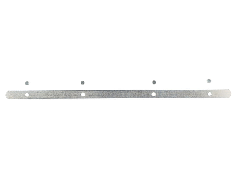 Bosch guideskinne-forbindelsesstykke