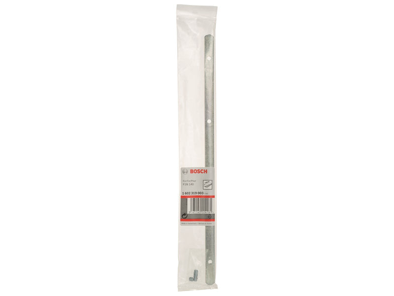 Bosch guideskinne-forbindelsesstykke
