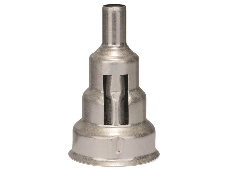Bosch reduktionsdyse