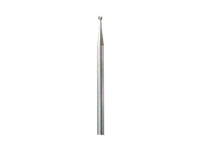 Dremel 106