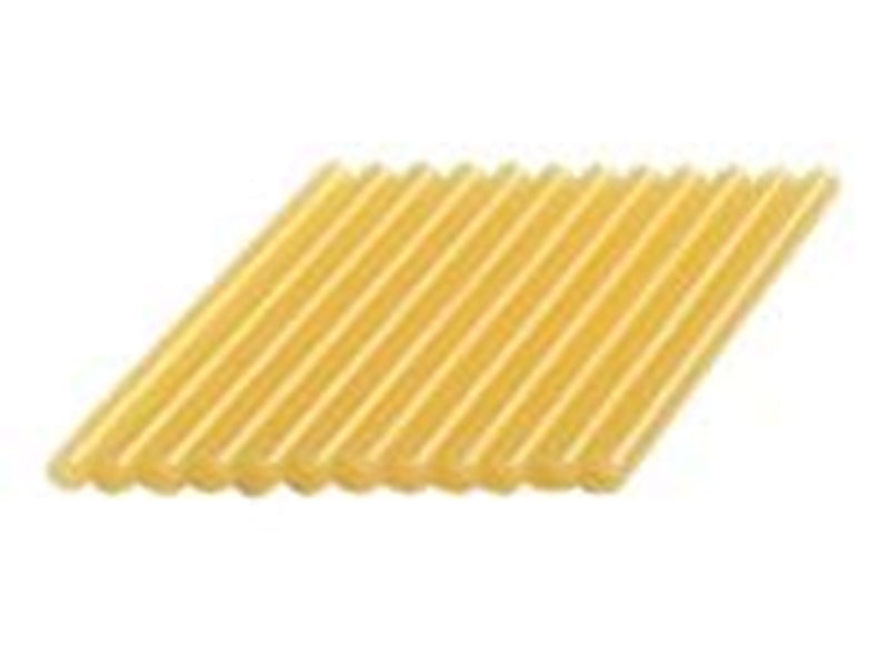 Dremel GG03
