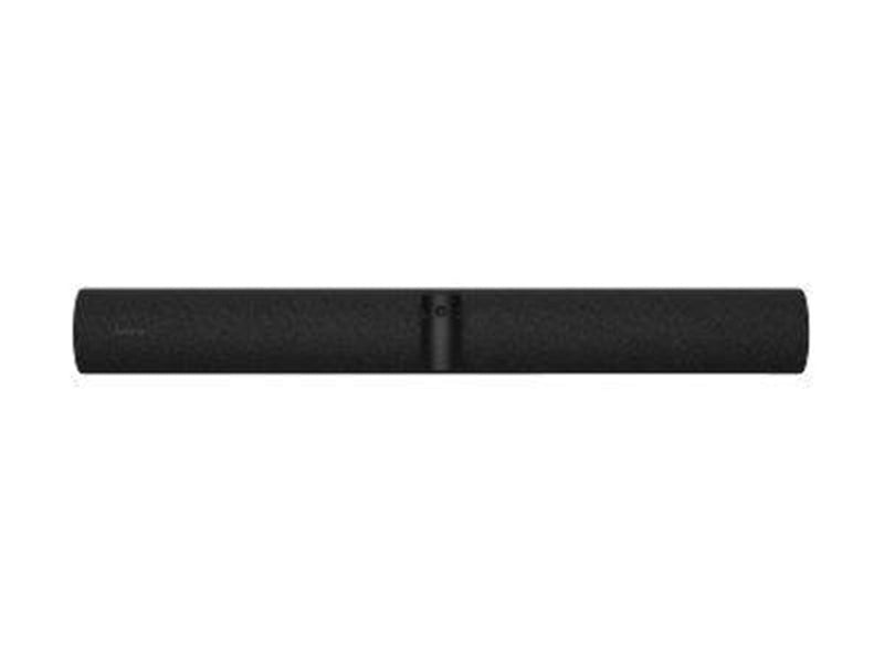 Jabra PanaCast 50