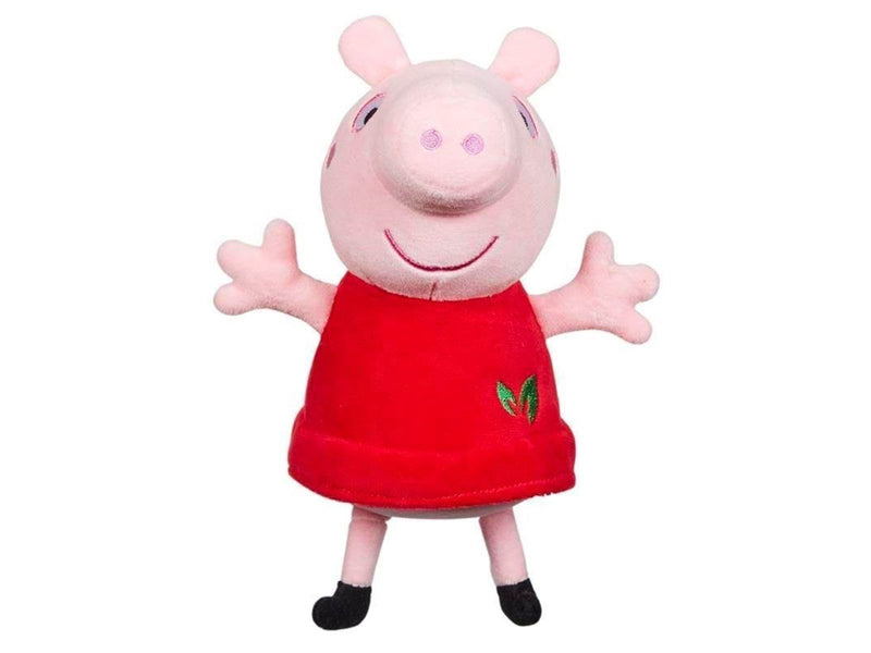 Peppa Pig Plush 20 cm