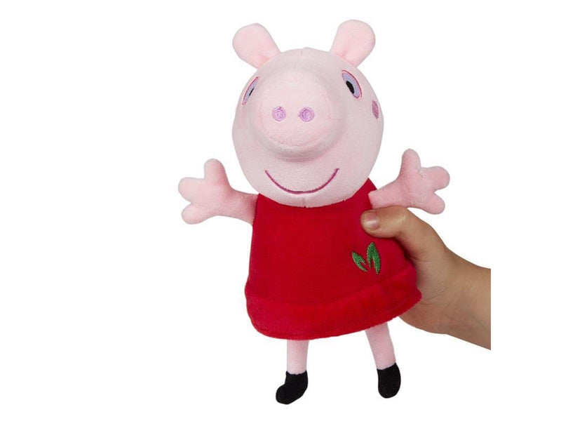 Peppa Pig Plush 20 cm