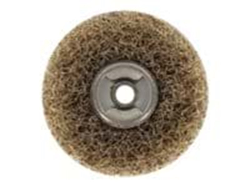 Dremel EZ SpeedClic 511S