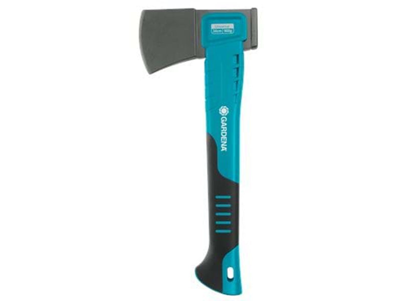 Gardena Universal Hatchet 900B - 8713
