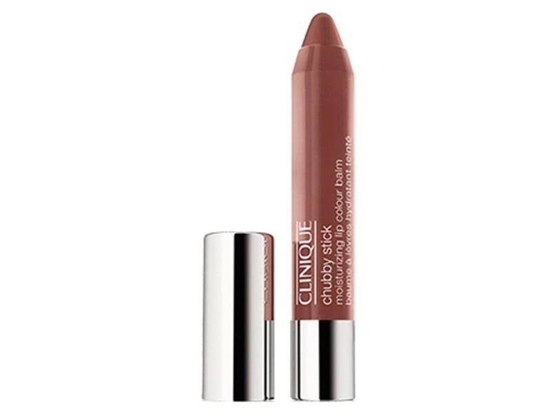 Clinique Chubby Stick 02 Whole Lotta Honey