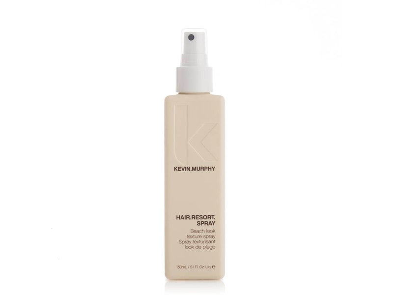 Kevin Murphy Hair Resort Spray 150ml