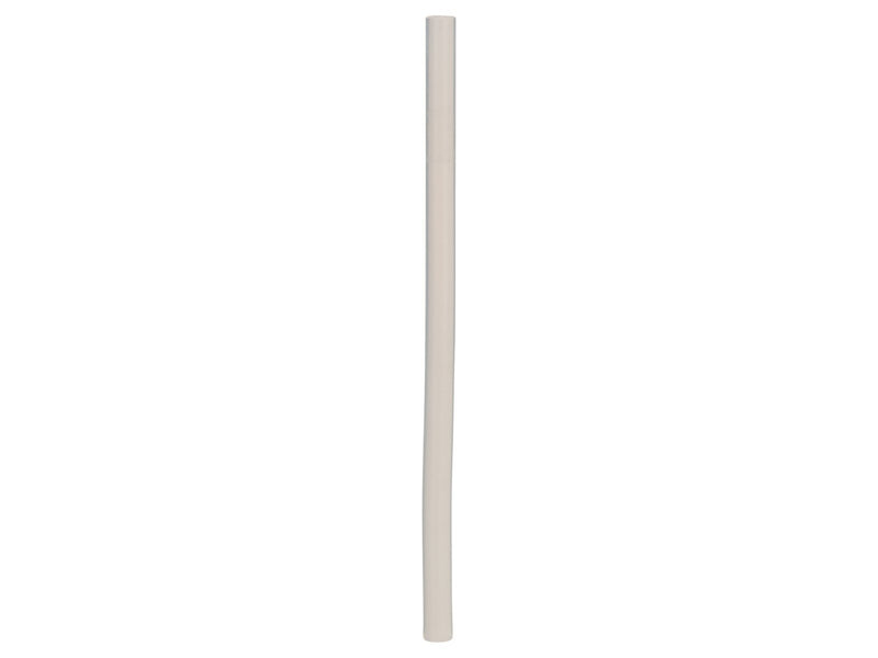 Bosch varmsmelte-limpind