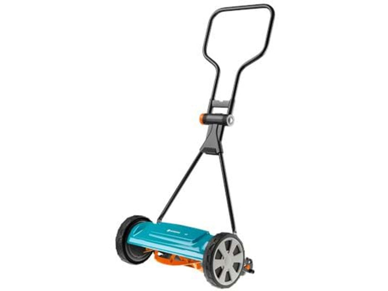 Gardena Spindelmäher Classic Spindelmäher 400