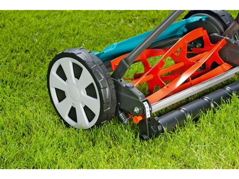 Gardena Spindelmäher Classic Spindelmäher 400