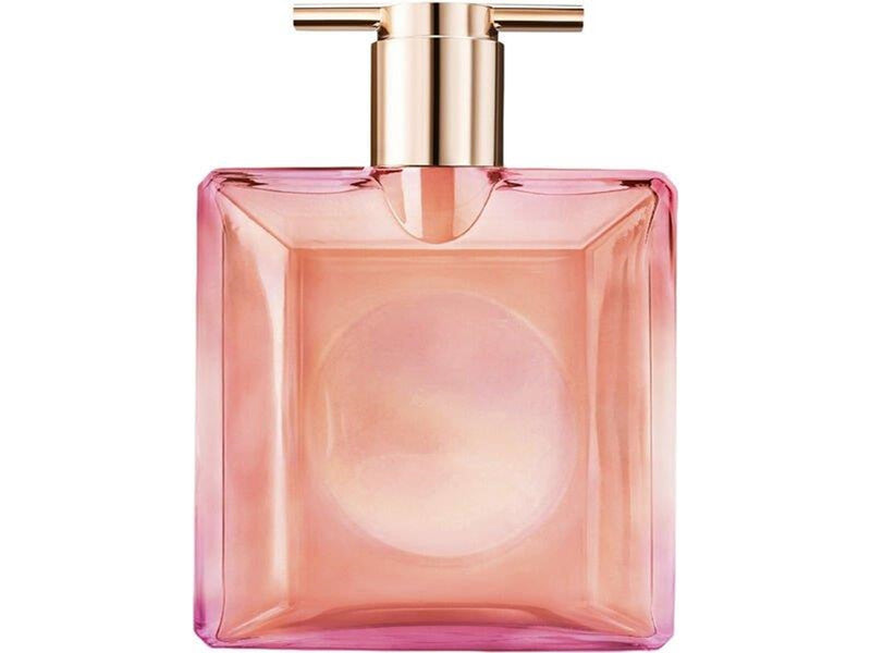 Lancôme Idôle Nectar EDP - 50ml