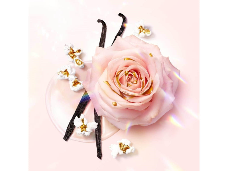 Lancôme Idôle Nectar EDP - 50ml