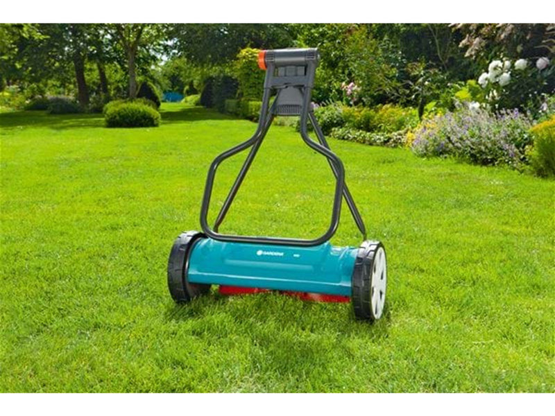 Gardena Spindelmäher Classic Spindelmäher 400