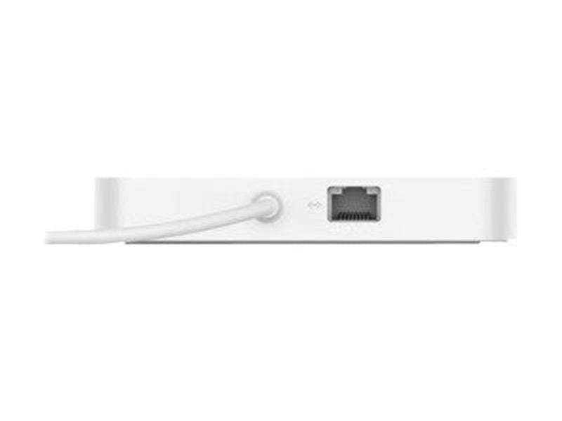 Belkin CONNECT 6-in-1 Multiport Hub