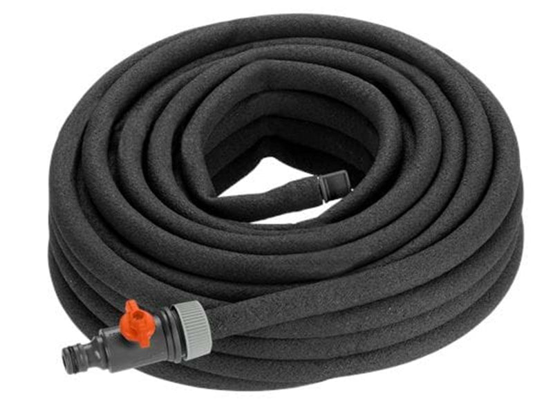 Gardena Perl-Regner 7,5 m