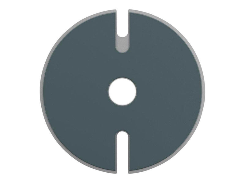 Logitech camera mount