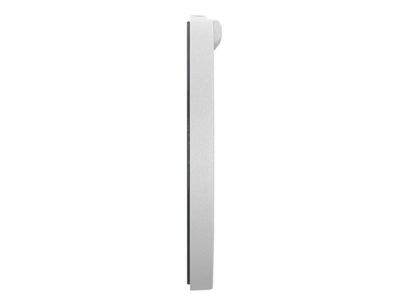 Logitech camera mount