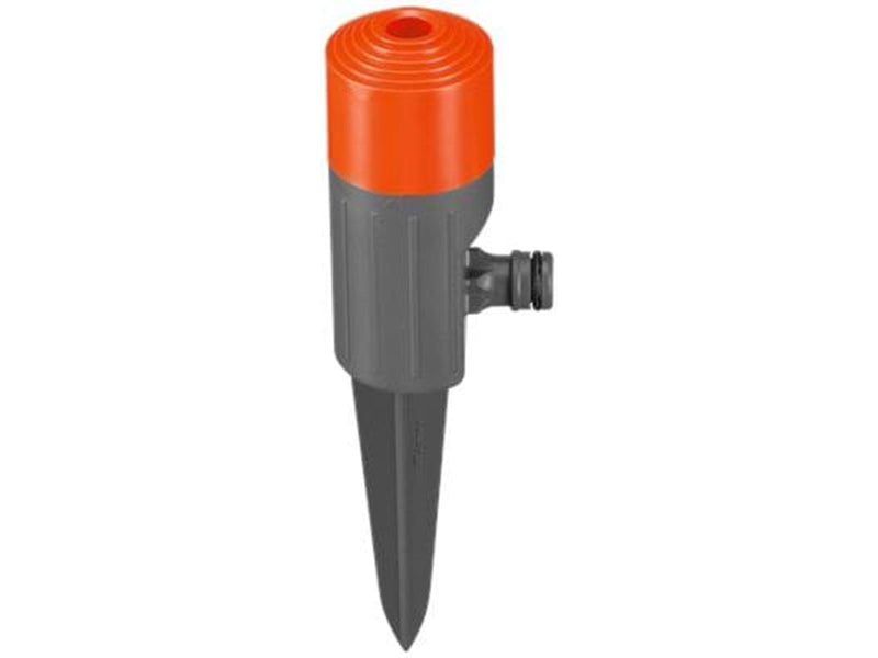 Gardena Classic Sprühregner Fox