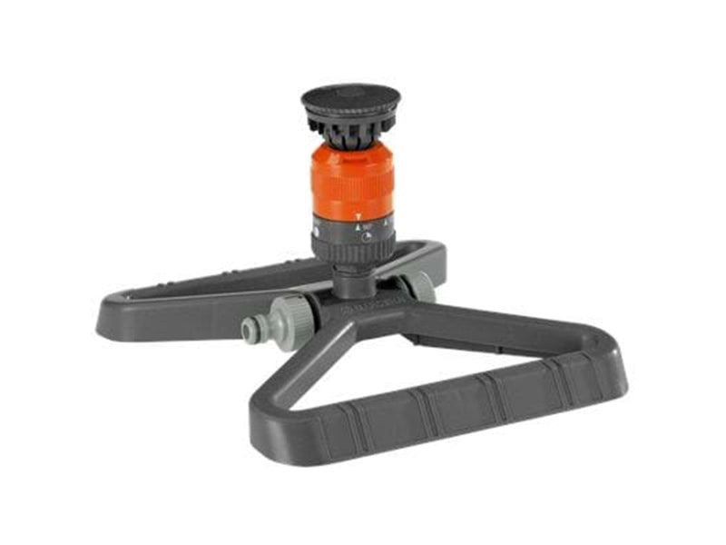Gardena Comfort Kreisregner Vario