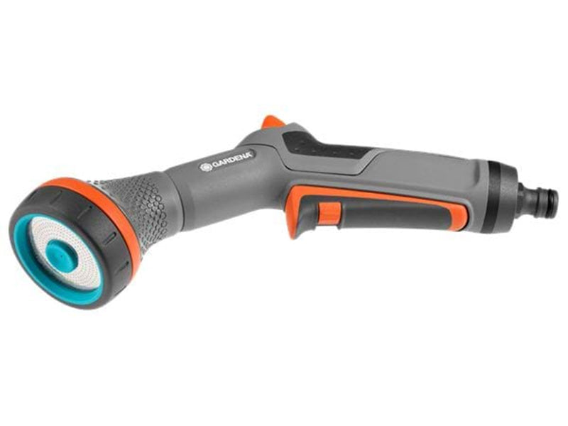 Gardena Comfort Brause für empfindliche Pflanzen