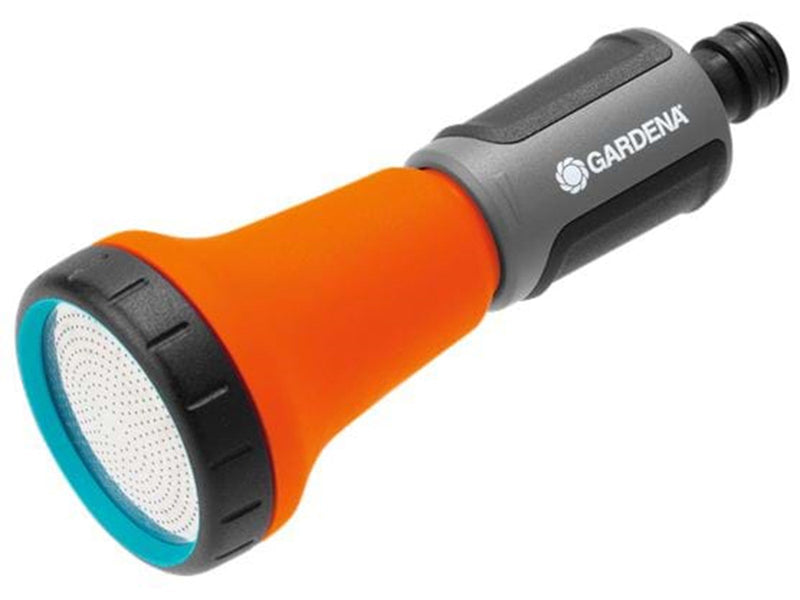 Gardena Water Sprayer - 18310