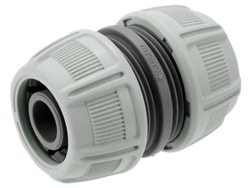Gardena Reparator 19 mm (3/4")