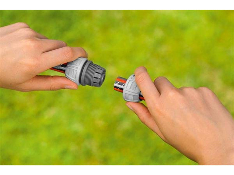 Gardena Reparator 19 mm (3/4")