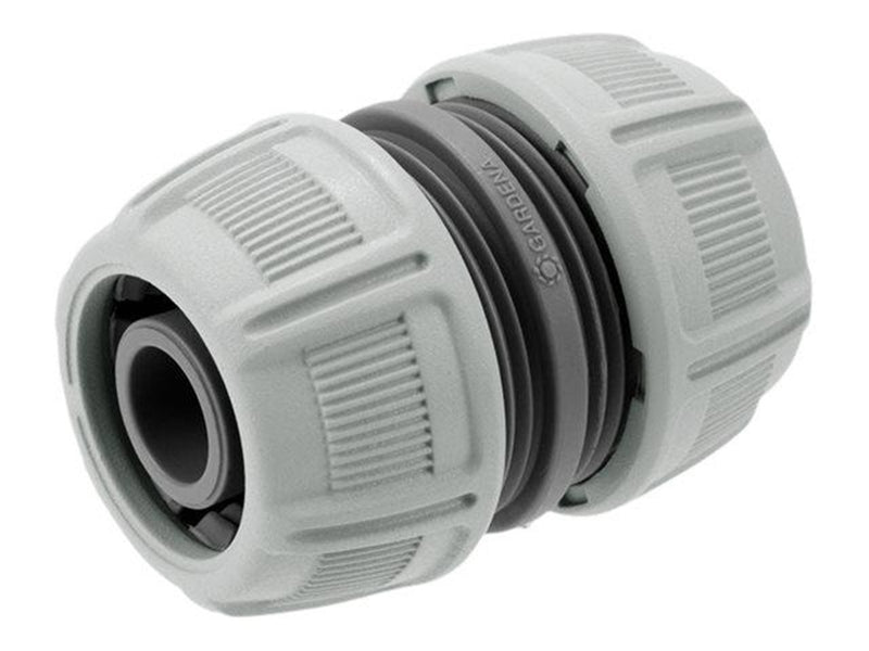 Gardena Reparator 19 mm (3/4")